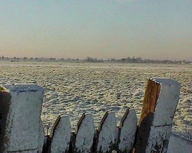Wilck_sneeuwA231201
