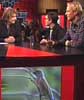 DWDD_kneu1_160107