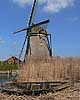 Rietveldsemolen120306