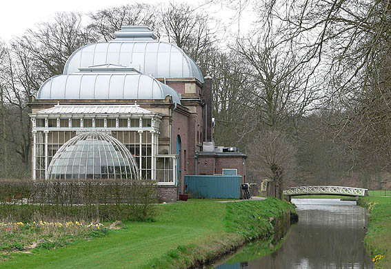 Elswout_Orangerie200406