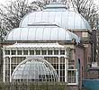 Elswout_Orangerie200406