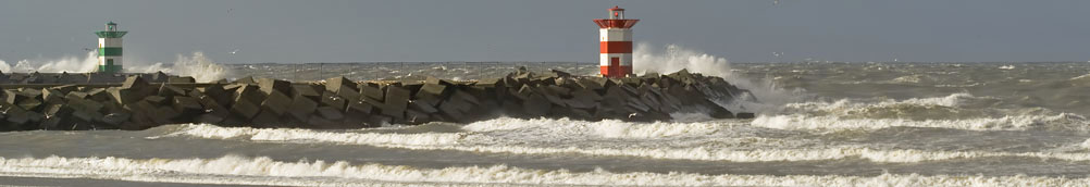 Scheveningen031207B_panorama