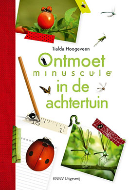 Ontmoet_minuscule_in_de_achtertuin