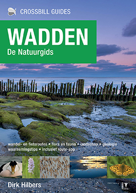 Wadden