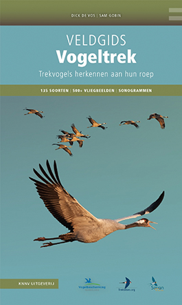 Veldgids_vogeltrek