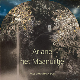 Ariane_het_Maanuiltje