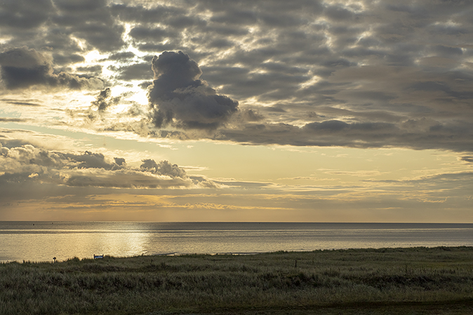 Texel_Waddenzee100919