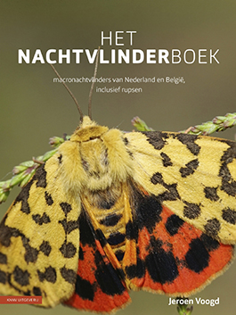 Het_Nachtvlinderboek