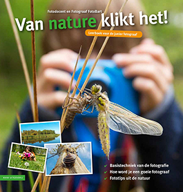 Van_nature_klikt_het