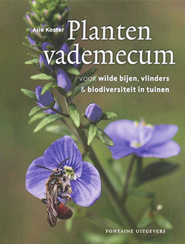 Plantenvademecum