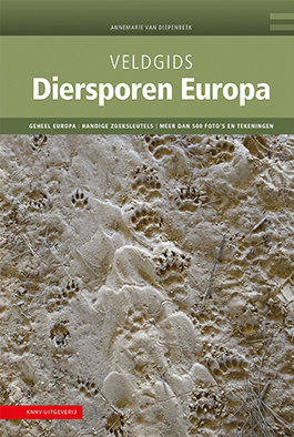 Veldgids_Diersporen_Europa