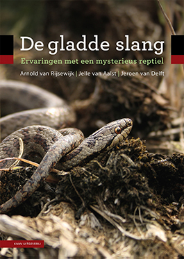 De_gladde_slang