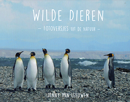 Wilde_dieren