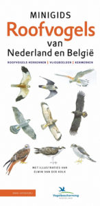 Minigids_Roofvogels_Nederland_België