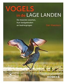 Vogels_in_de_Lage_Landen