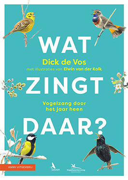 Wat_zingt_daar