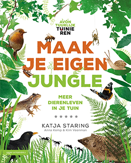 Maak_je_eigen_natuur