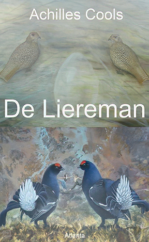 De_Liereman