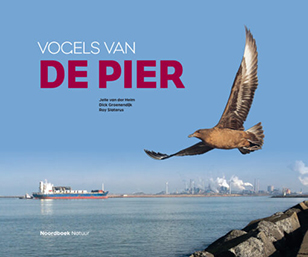 Vogels_van_de _Pier