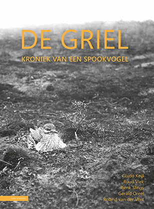 De_griel