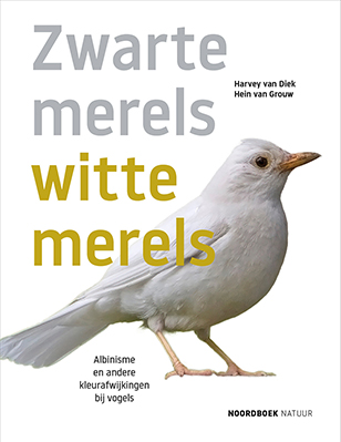 Zwarte_ merels_witte_merels