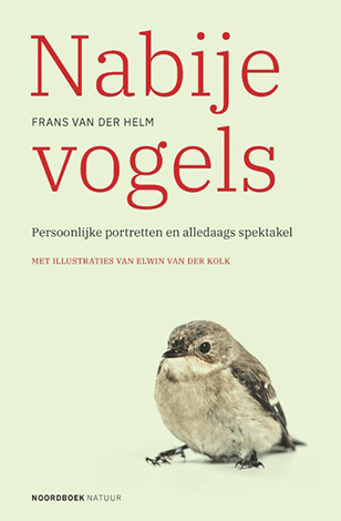 Nabije_vogels