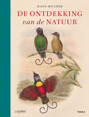 De_ontdekking_van_de_natuur