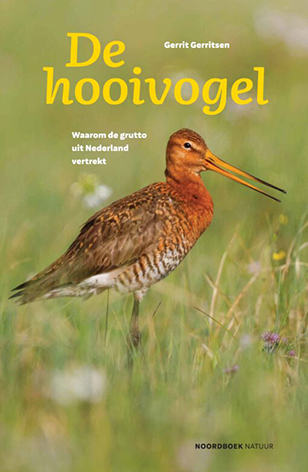 De_hooivogel