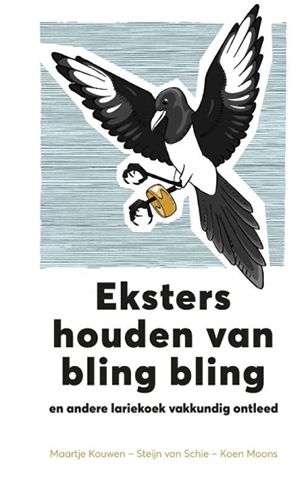 Eksters_houden_van_bling_bling