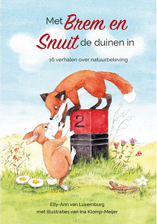 Met_Brem_en_Snuit_de_duinen_in