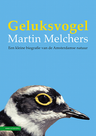 Geluksvogel