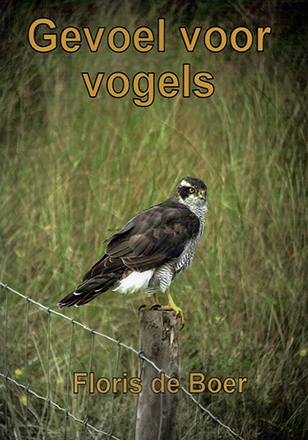 Gevoel_voor_vogels