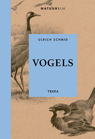Vogels_Schmid