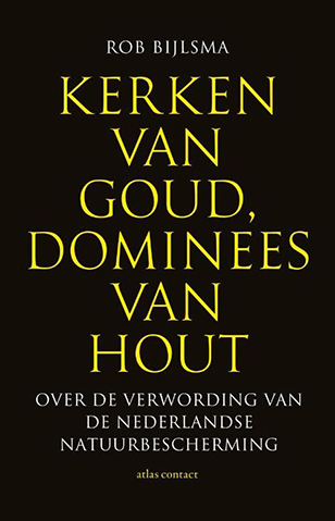 Kerken_van_goud