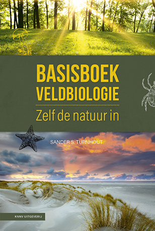 Basisboek_Veldbiologie