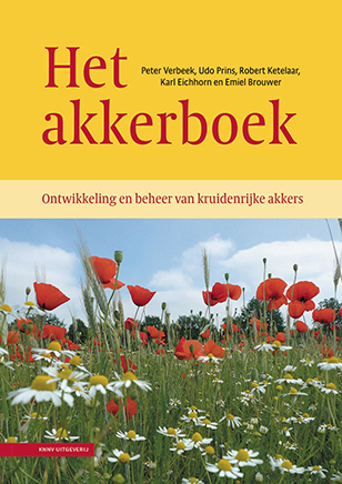 Het_akkerboek