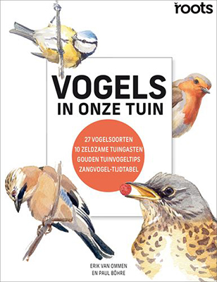 Vogels_in_onze_tuin