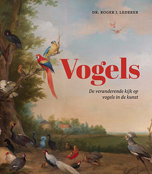 Vogels_kunst