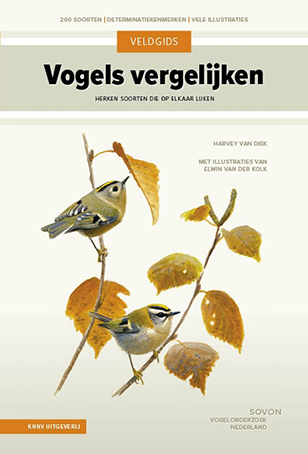 Vogels_vergelijken