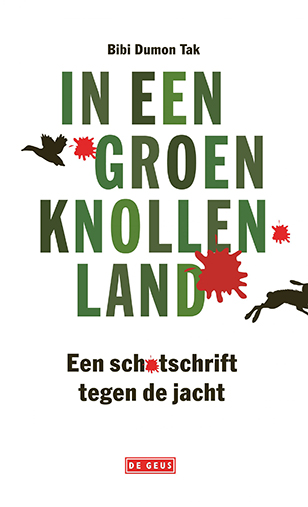 In_een_groen_knollenland