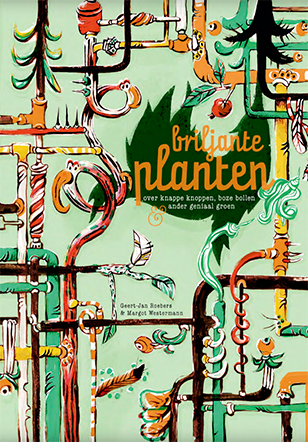 Briljante_planten