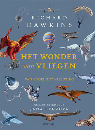 Het_wonder_van_vliegen