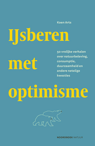 IJsberen_met_optimisme