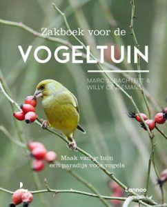 Zakboek_Vogeltuin
