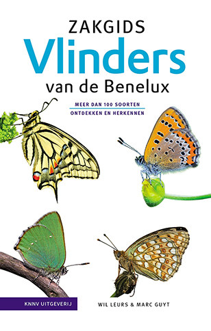 Zakgids_Vlinders_Benelux