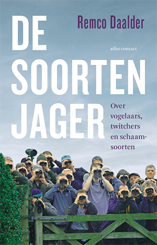 De_soortenjager