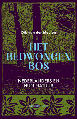 Het_bedwongen_bos