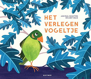 Het_verlegen_vogeltje