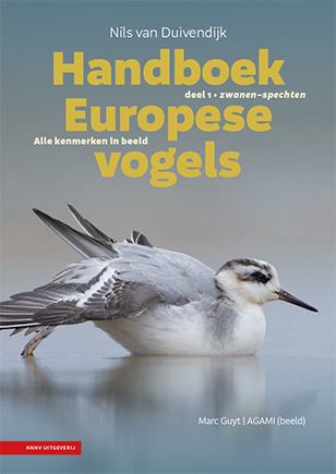 Handboek_deel1