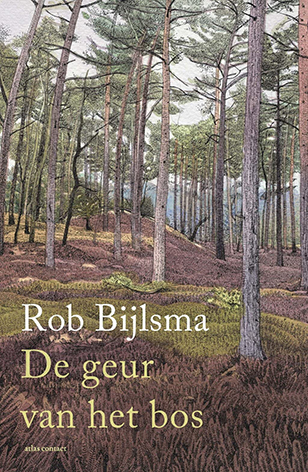 De_geur_van_het_bos